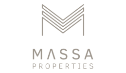 Massa Properties